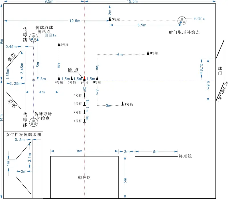 体考颠球技巧足球_足球颠球考试技巧_足球训练颠球视频